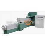 供应80型废旧塑料加工设备 专业批发塑料加工专用设备解决方案