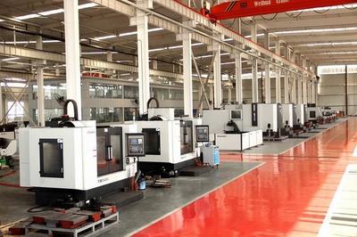 安徽企业选购塑料加工设备需深思熟虑，切忌“轻而易举”