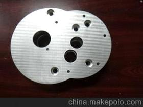 聚鑫仪表供应商与批发市场概览 聚焦塑料加工专用设备