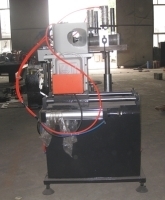 济南华世诺数控设备 铝行业与塑料加工专用设备供应的专业合作伙伴