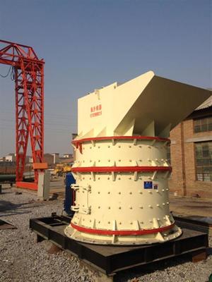 美国雷泰TXP7塑料专用红外测温仪在塑料加工中的应用